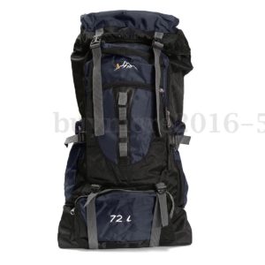 eBay backpack