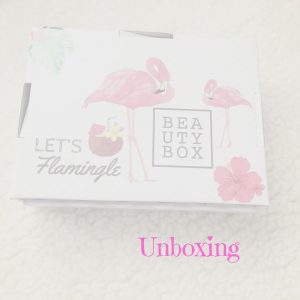 beautybox cover 