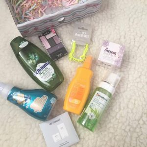 products beautybox