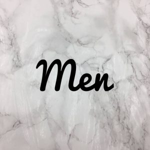 lace front hair pieces for men